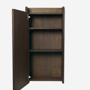 Sill Wall Cabinet by Ferm Living