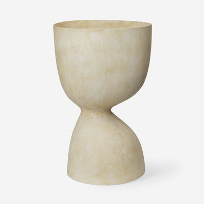 Evoke Pot by Ferm Living
