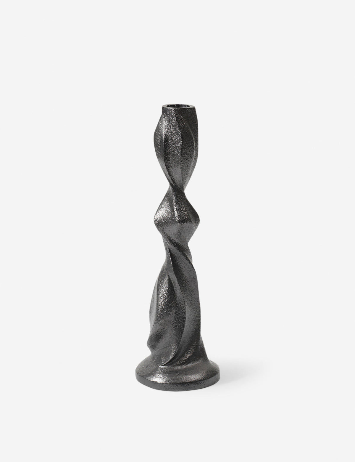 Gale Candle Holder by Ferm Living