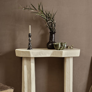 Gale Candle Holder by Ferm Living
