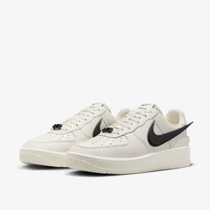 Air Force 1 x AMBUSH® Phantom