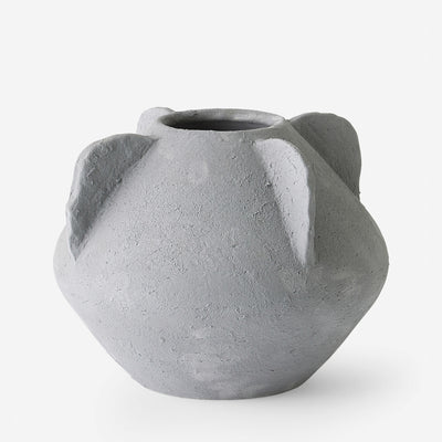 Anouar Decorative Vase by Lemieux et Cie