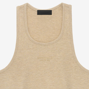 Womens Essentials Tanktop