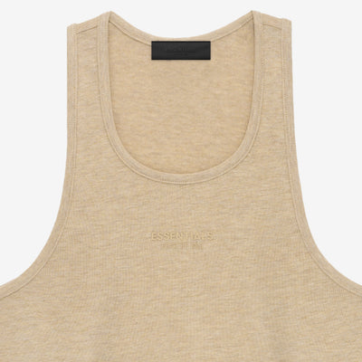 Womens Essentials Tanktop