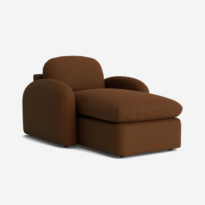 Neve Chaise by Aimee Song