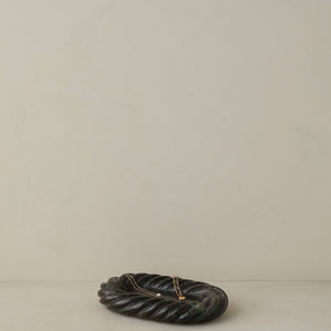Hannah Catchall by Anastasio Home