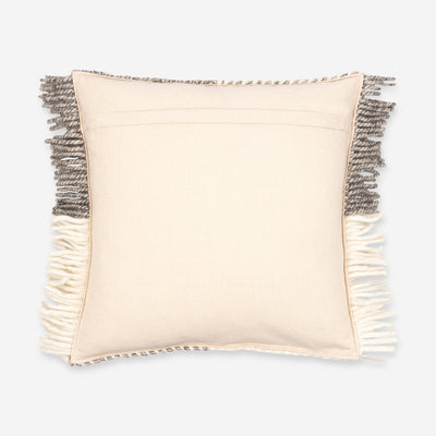 Lundy Pillow