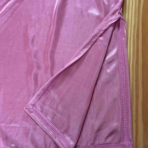 Fiji Flower Fins (UNDERSKIRT)