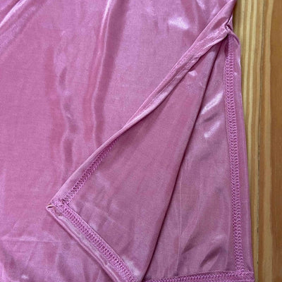 Fiji Flower Fins (UNDERSKIRT)