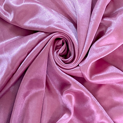 Fiji Flower Fins (UNDERSKIRT)