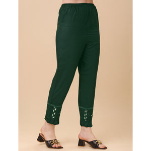 green-embroidered-rayon-salwar-suit