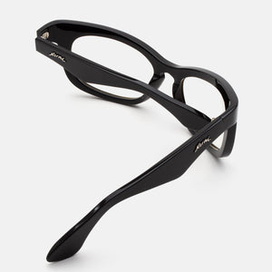 Isamu Black
