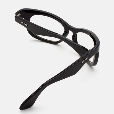 Isamu Black