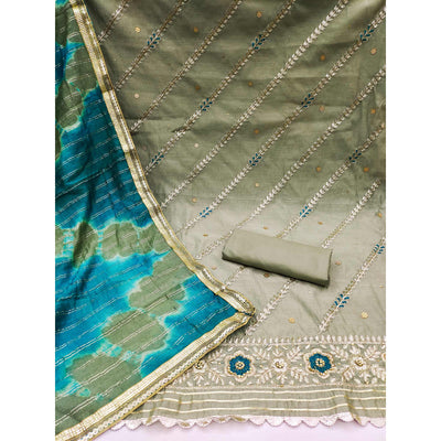 34-green-floral-embroidered-modal-dress-material