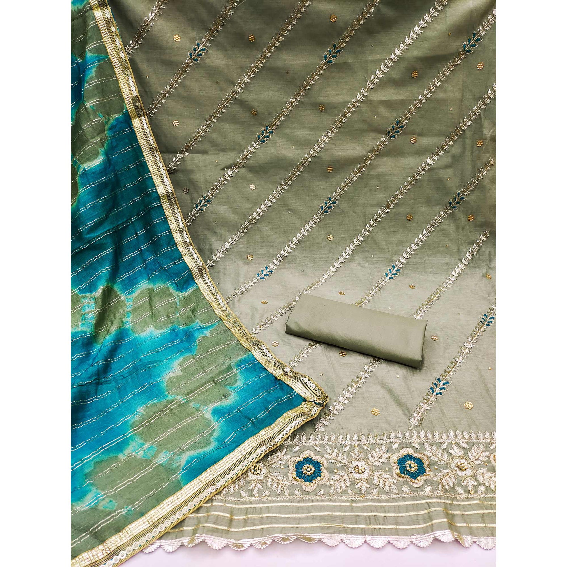34-green-floral-embroidered-modal-dress-material