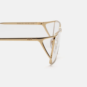 Numero 115 Oro