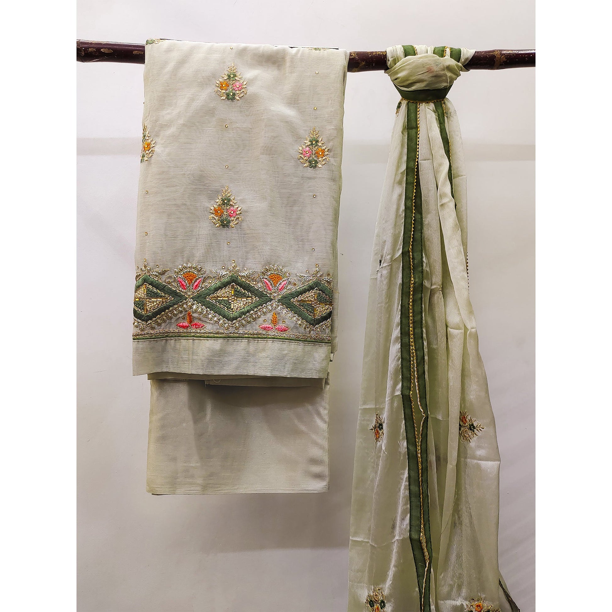 45-grey-floral-embroidered-modal-dress-material