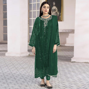 green-sequins-embroidered-georgette-pakistani-suit-3