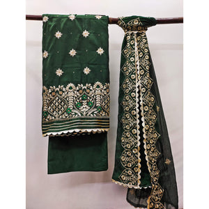 30-green-floral-embroidered-modal-dress-material