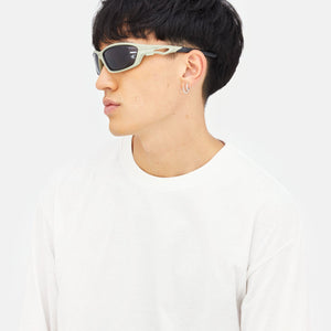 BOOST A2N SAND HEATHERED - SB3