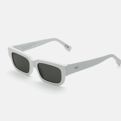 Roma White