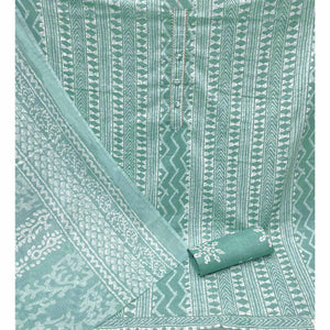 green-printed-pure-cotton-dress-material-3