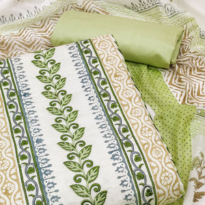 green-floral-embroidered-pure-cotton-dress-material-2