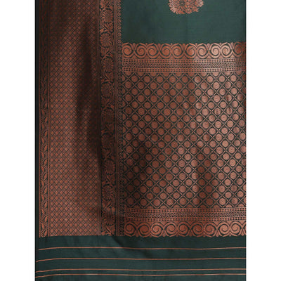 y-green-woven-banarasi-silk-saree