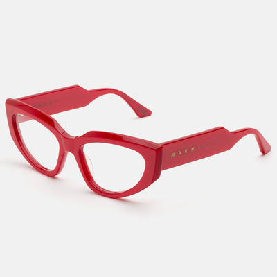 Tahat Metallic Cherry