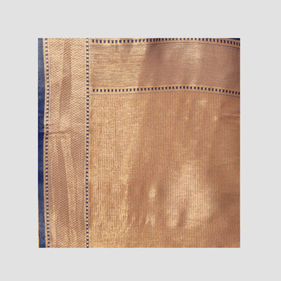 green-woven-kanjivaram-silk-saree