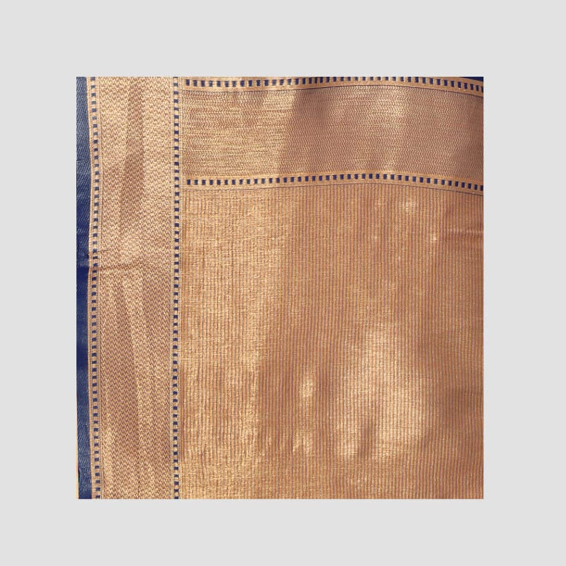 green-woven-kanjivaram-silk-saree