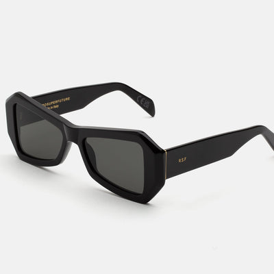 Tempio Black