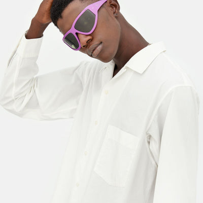 Andy Warhol Knives Purpureus