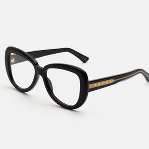 Elephant Island Optical Nero