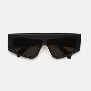 Razersuperfuture Black Matte