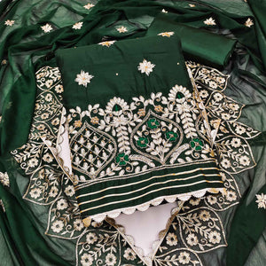 30-green-floral-embroidered-modal-dress-material