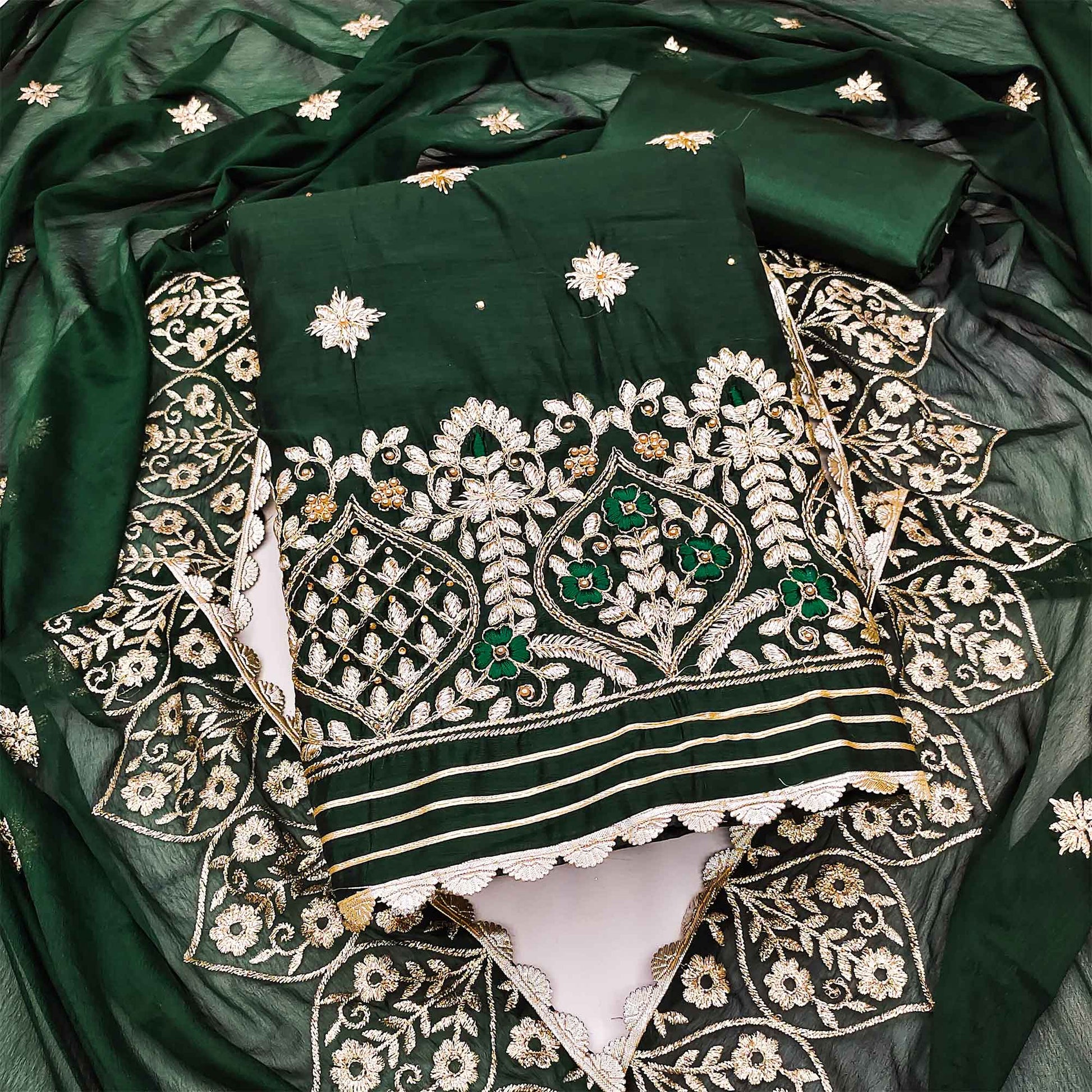 30-green-floral-embroidered-modal-dress-material