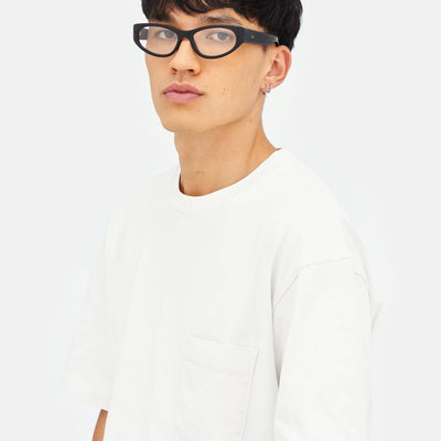 Numero 112 Nero