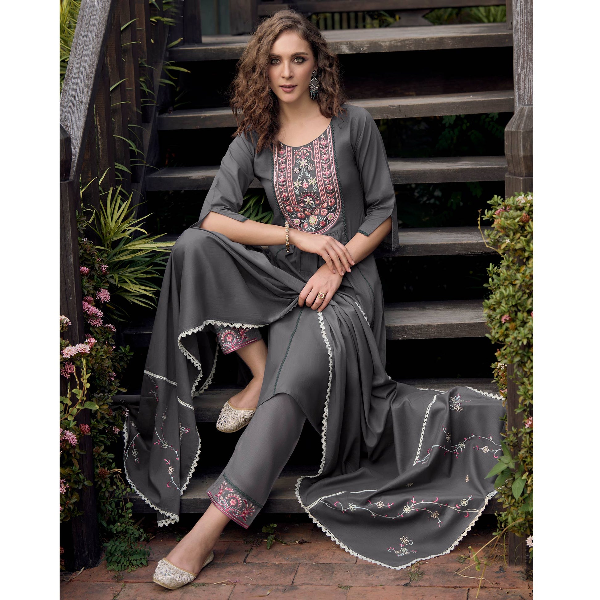 grey-embroidered-pure-cotton-naira-cut-suit