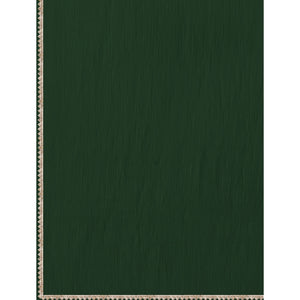 green-embroidered-rayon-salwar-suit