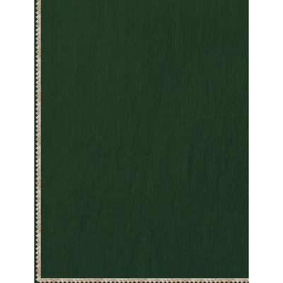 green-embroidered-rayon-salwar-suit