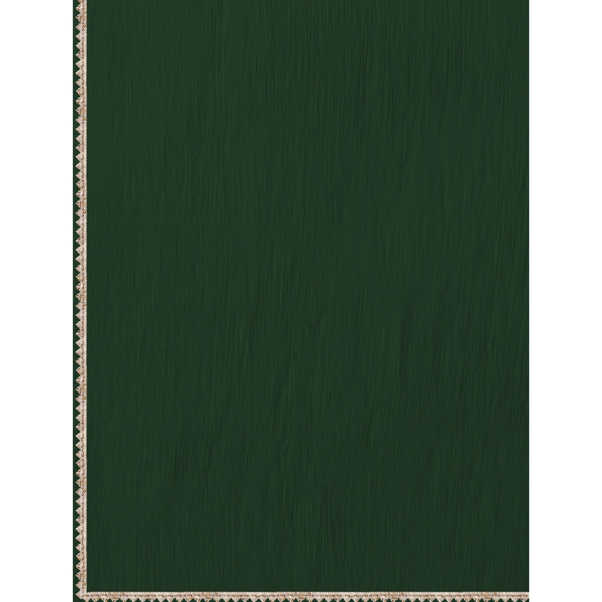 green-embroidered-rayon-salwar-suit