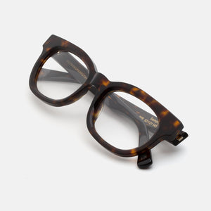 Sempre Optical 3627