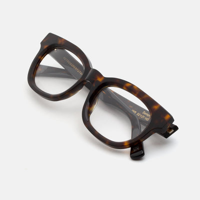 Sempre Optical 3627
