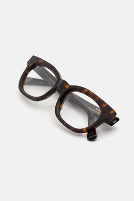 Sempre Optical 3627