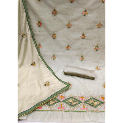 45-grey-floral-embroidered-modal-dress-material