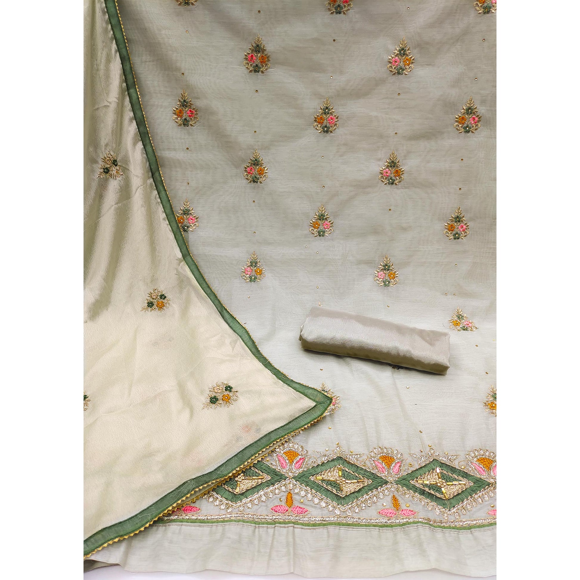 45-grey-floral-embroidered-modal-dress-material