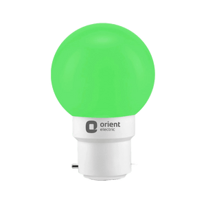 Deco Shine LED Night Lamp