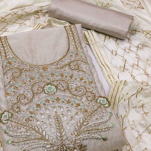54-grey-floral-embroidered-modal-dress-material