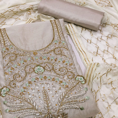 54-grey-floral-embroidered-modal-dress-material
